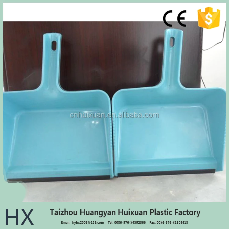 Высокое Качество Экологически Чистые Моющие мини веник и совок для мусора набор бытовой пластиковые сад веник