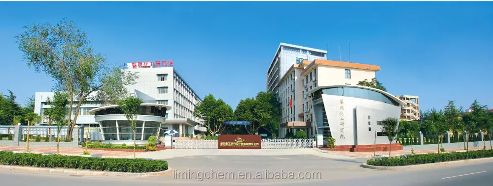 Oligomer, UV resin, acrylate