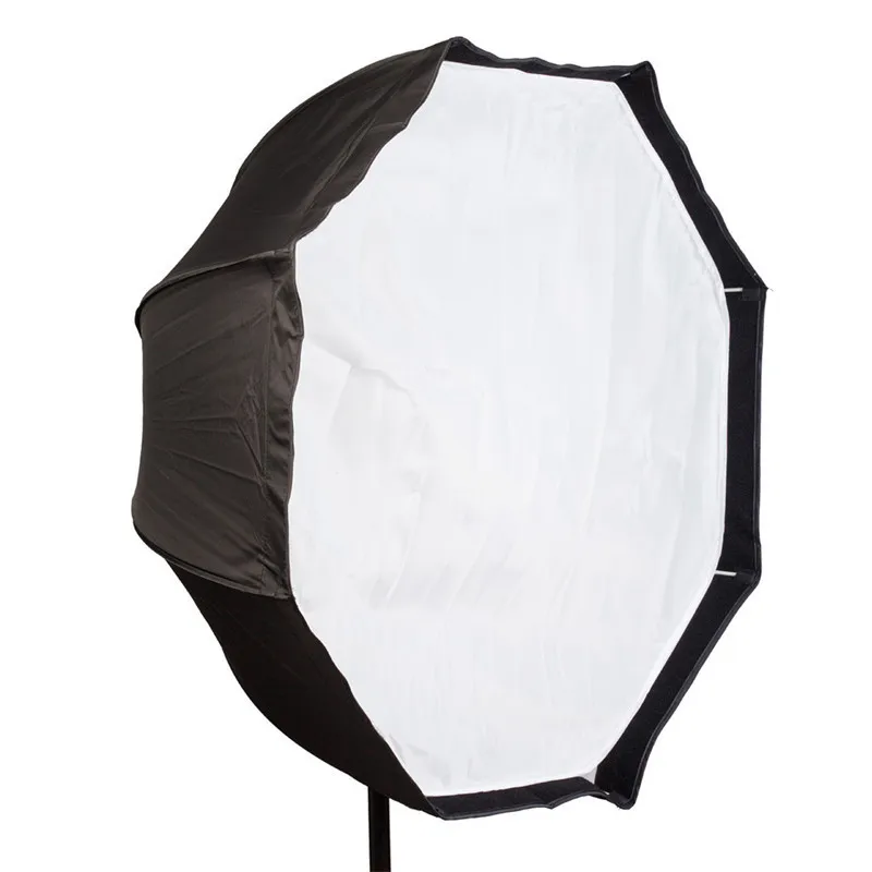 flash reflector (1)