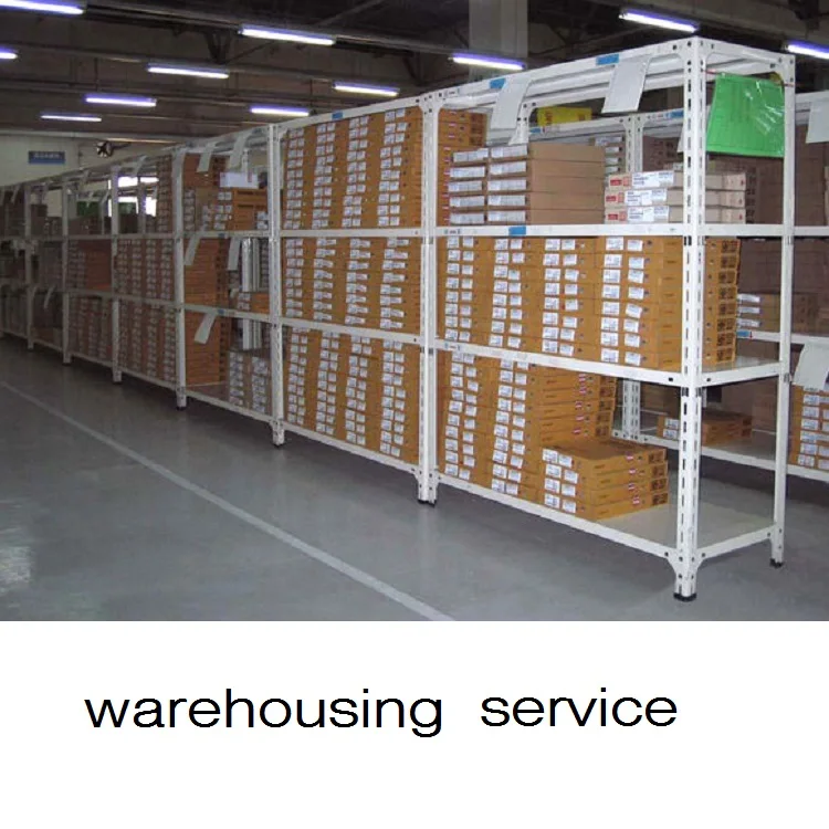 
YZJN china buying agent accept paypal from china to worldwide sourcing agent 