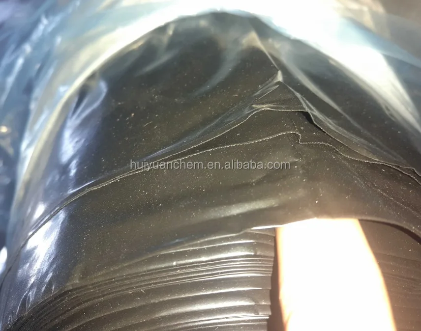 Водонепроницаемая мембрана, цена