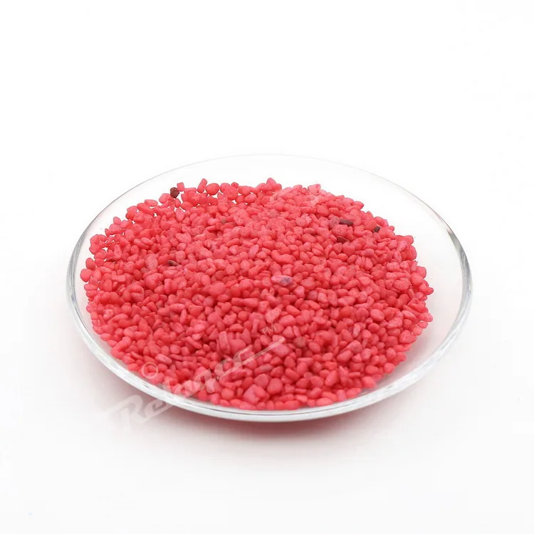 mm1/2 Gravel & Pebbles Decoration for Freshwater & Saltwater Aquarium tank