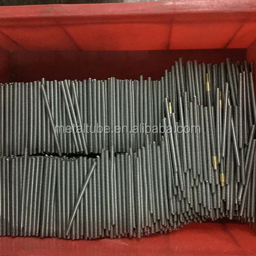 flexible gooseneck for headset microphone arm BAND