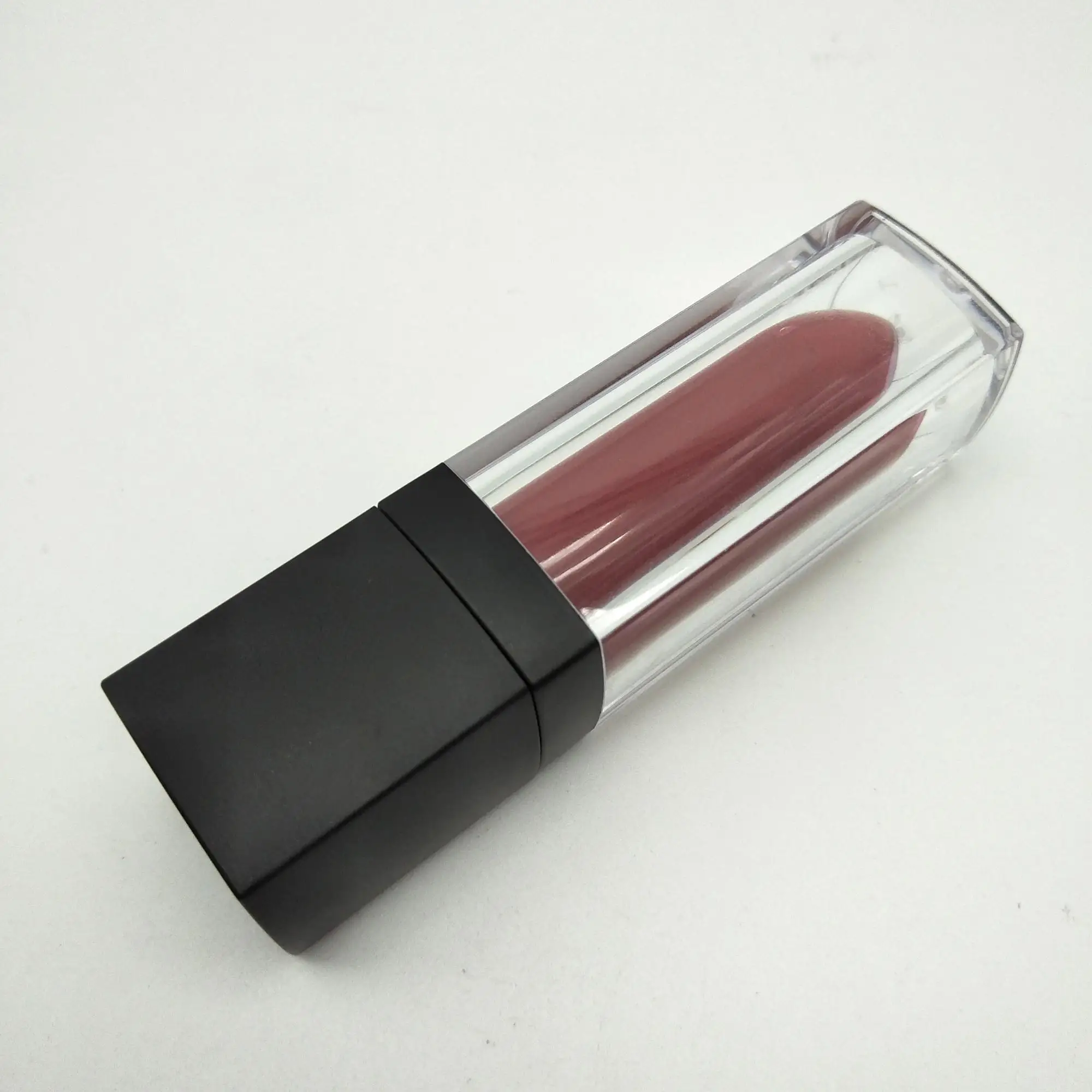 best lip gloss clear tubes containers set empty for girls