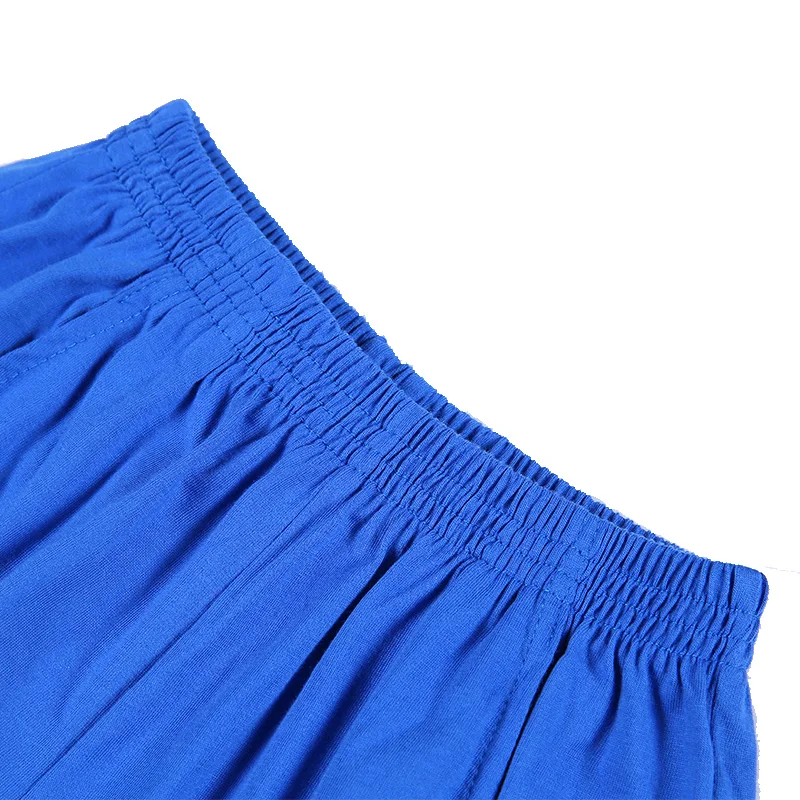 Children clothing factory short sleeves motorcycle boy online kids clothes