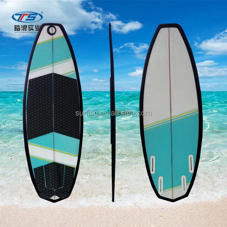 wake surfboard wake surf wakeboard