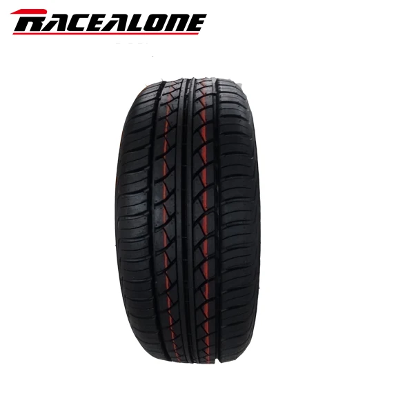 12r 13r 14r 15r 16r 17r 18r  PCR Tire manufacturer passenger car tire bulk container tyre