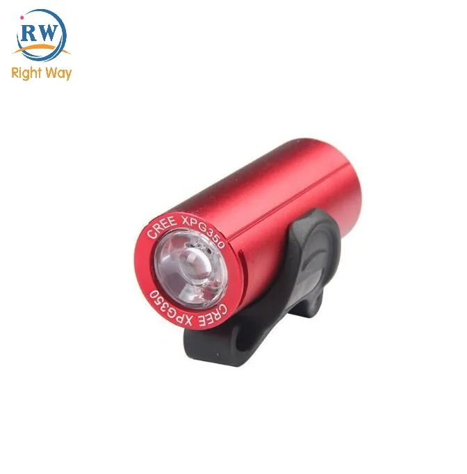 Лидер продаж, супер яркий светодиодный USB-фонарь для велосипеда, Передний фонарь для велосипеда