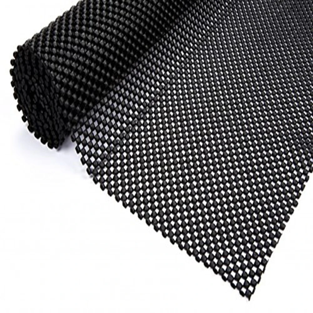 Eco-friendly PVC foam  non slip kitchen mat