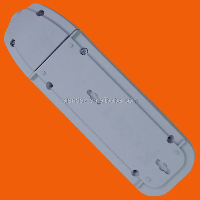 New design European style extension power cord (E7003E)