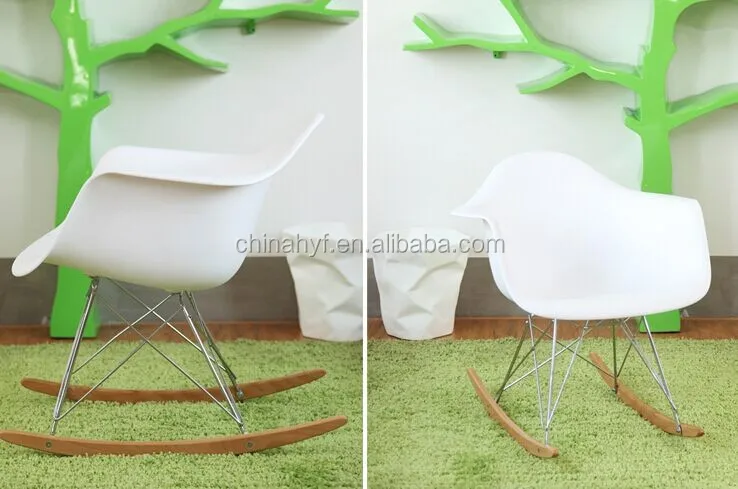 
School plastic table and chairs for kids PP-125S1 