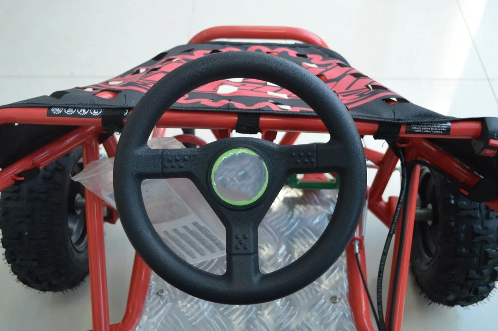 Custom made f1 racing go karts for sale go kart chassis