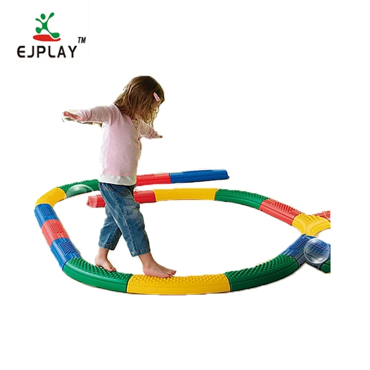 2019 Popular Hot New Plastic Toy For Kids Educational toys