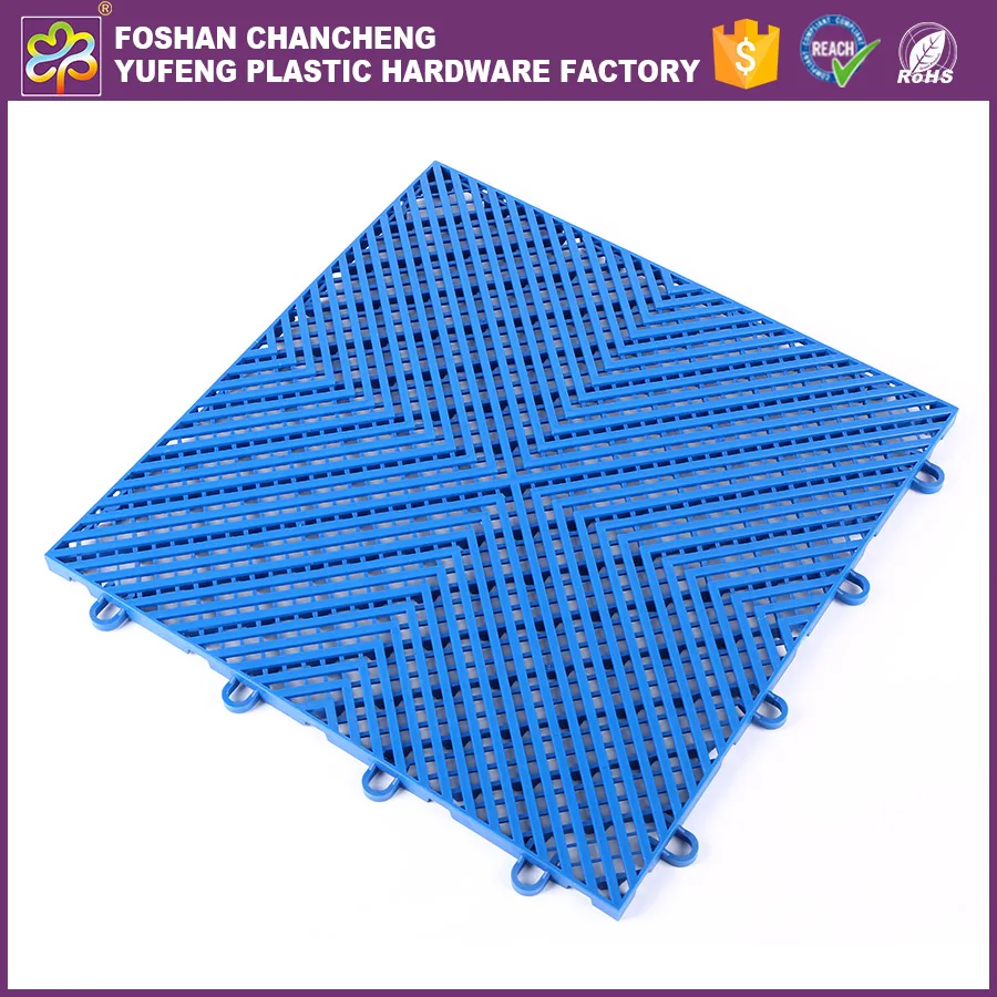 Изменение номера на первом этаже водонепроницаемый коврик для ванной