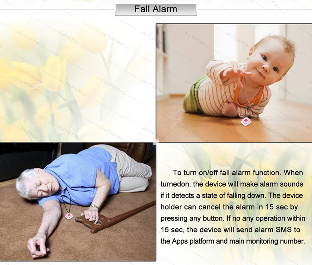 RF-V28 Wearable Anti Lost Two Way Talk SOS Call Personal Children Elderly Realtime Gps Tracking Device Mini Gps Tracker For Kids