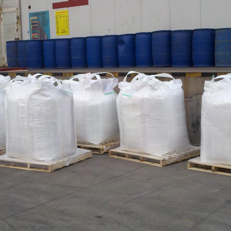
China manufacturers direct sales high purity 98.0% urease inhibitors nbpt 