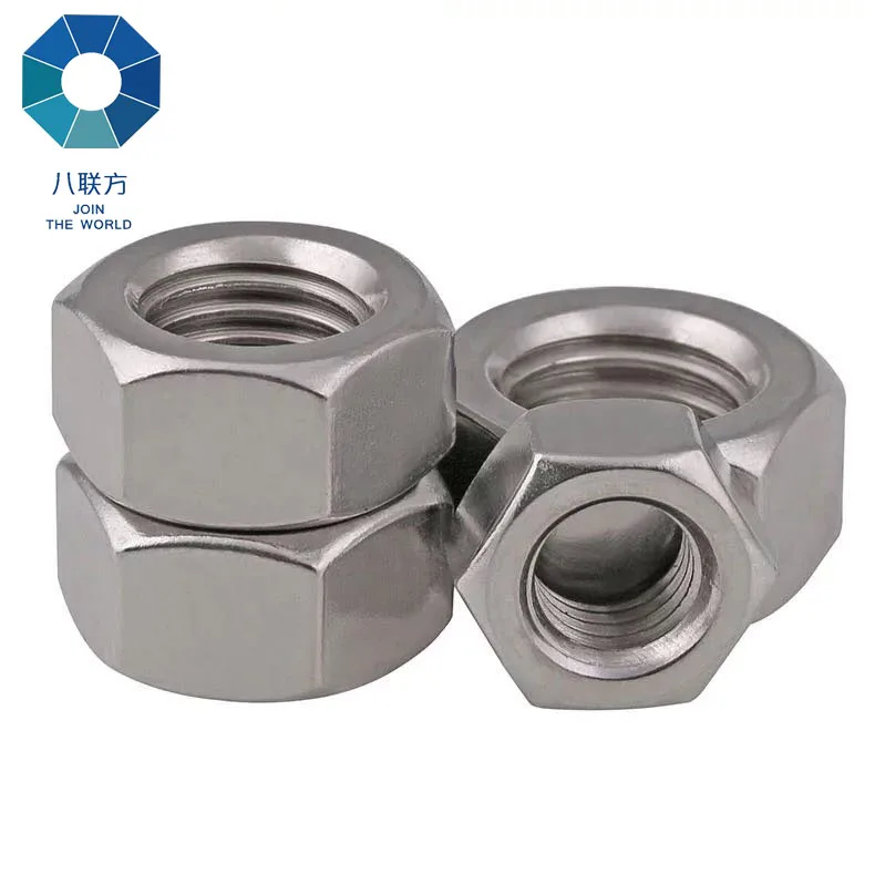 Grade 8.8 Din 933 Stainless Steel Stud Set Fastenal screw set