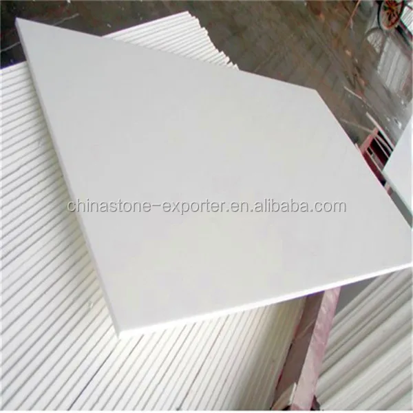 
Fast delivery greece thassos white marble slab,greece thassos white marble slab 