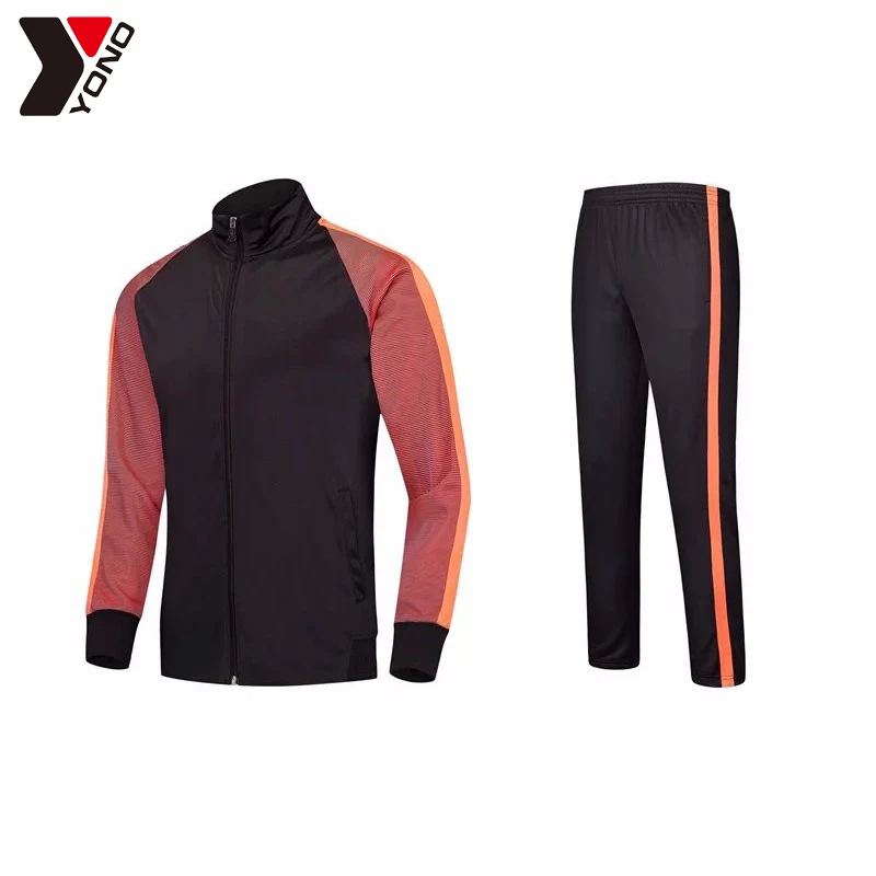 Velvet Sport Ladies Custom Latest Design Velour Plain Women Men Tracksuit Set Wholesale