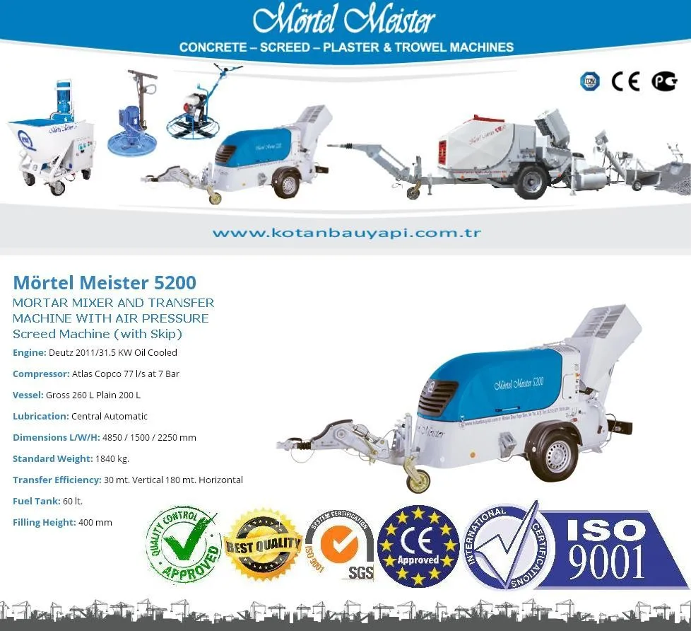 mortel meister 5200 стяёка пола насос с не показывать