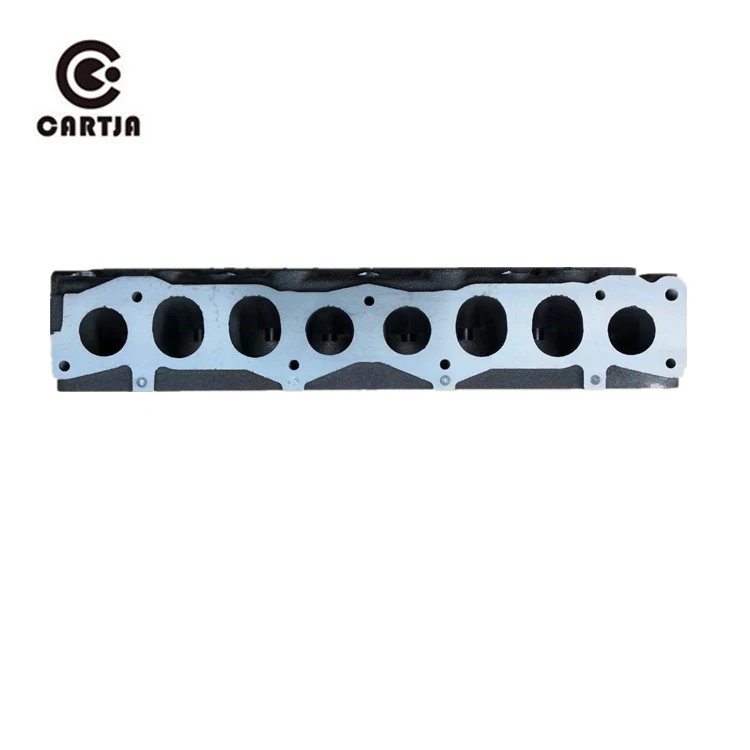 Engine cylinder Head SD25 SD23 for Nissan Cabastar Homer Pick-up 11041-29W01 11041-09W00 8V diesel Pickup 2300/ Datsun 720 2289c