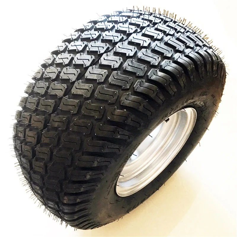 Шина заднего обода ATV Wheels 200cc 18X9.5- 8 дюймов