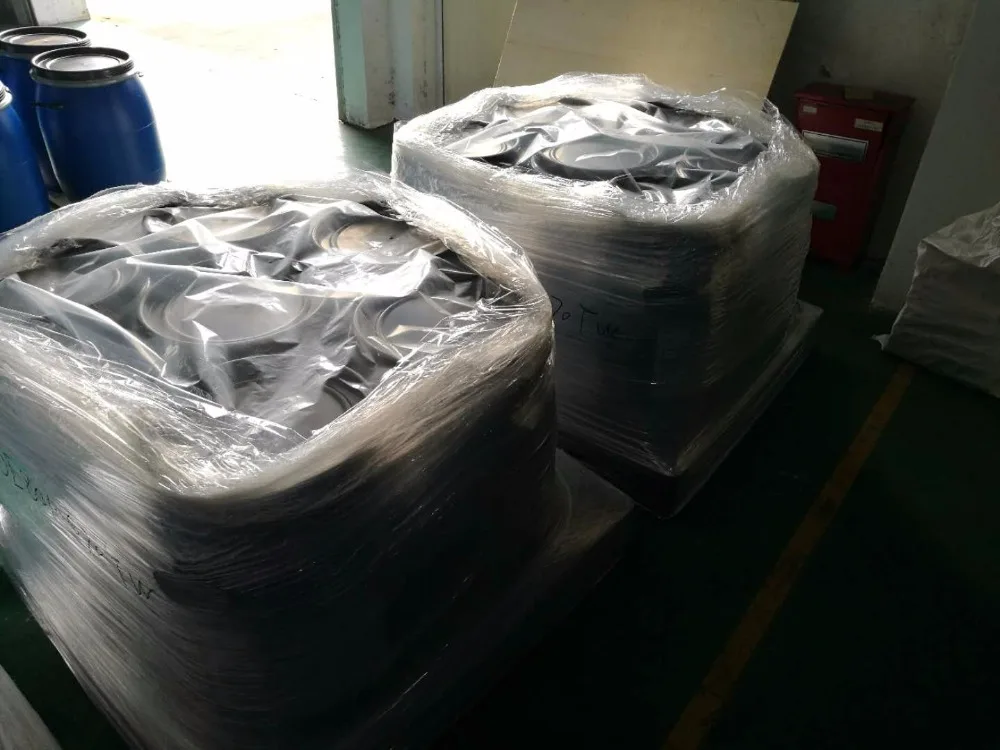 Bis Sodium Sulfopropyl Disulfide Optical Brightening Agent