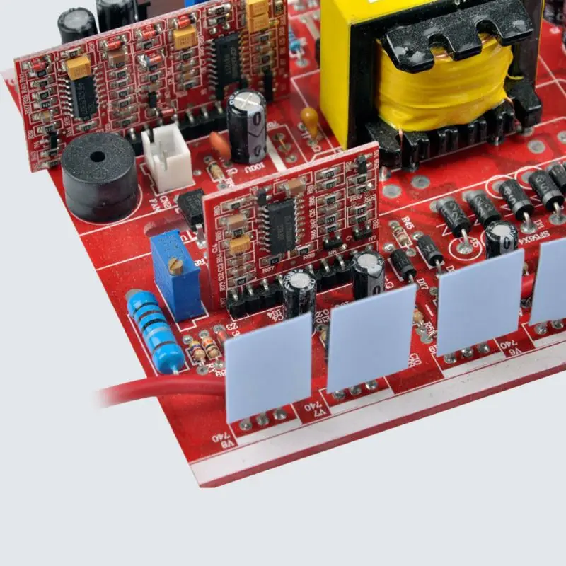 single phase inverter 50hz to 60hz 12V ac 220V 150W dc to ac