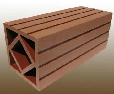 Factory Good Quality Column Pillar Mold