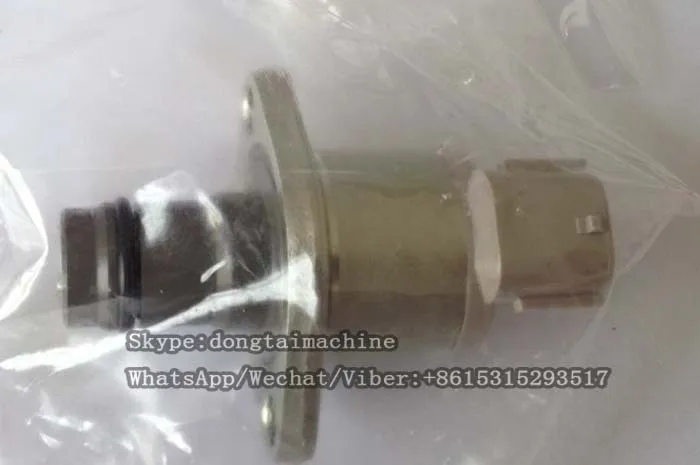 Denso ремкомплект / капитальный ремонт комплект 1460A037 / SM294009-02514M SCV клапан поставка toyota, mitsubishi, MAZDA