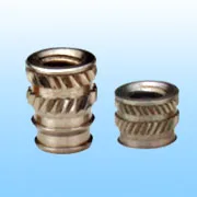 Дюймовые винты с шестигранным углублением плоские крышкой