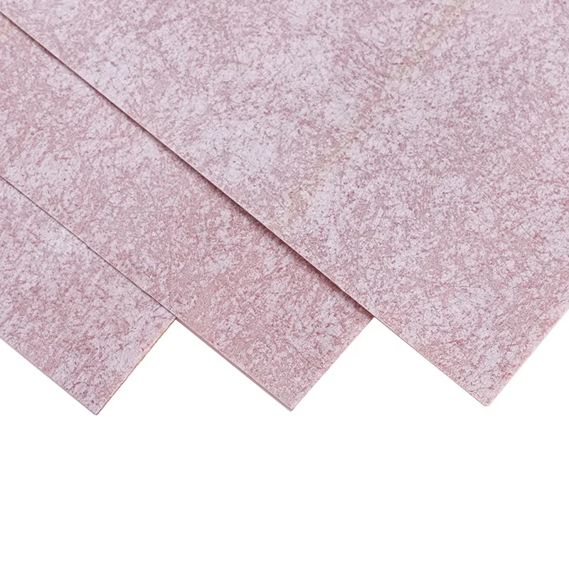 Factory price Class H Electrical Laminated NHN Insulation Paper for electrical insulation transformer
