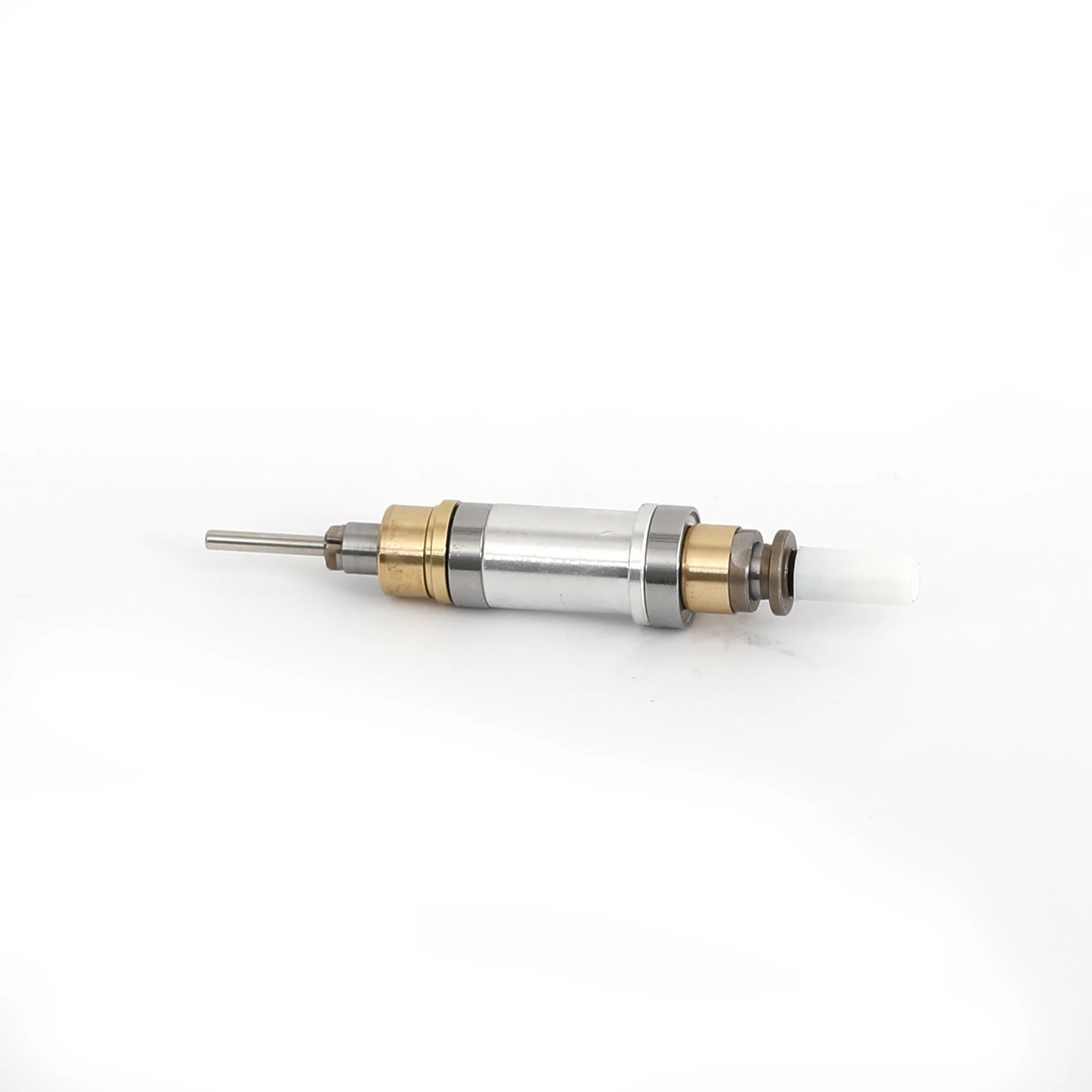 Dentist choose portable micromotor 35000 rpm dental lab amarathonon handpiece SDE-H37L1