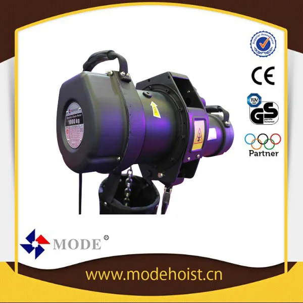 см электрическая лебедка для фермы