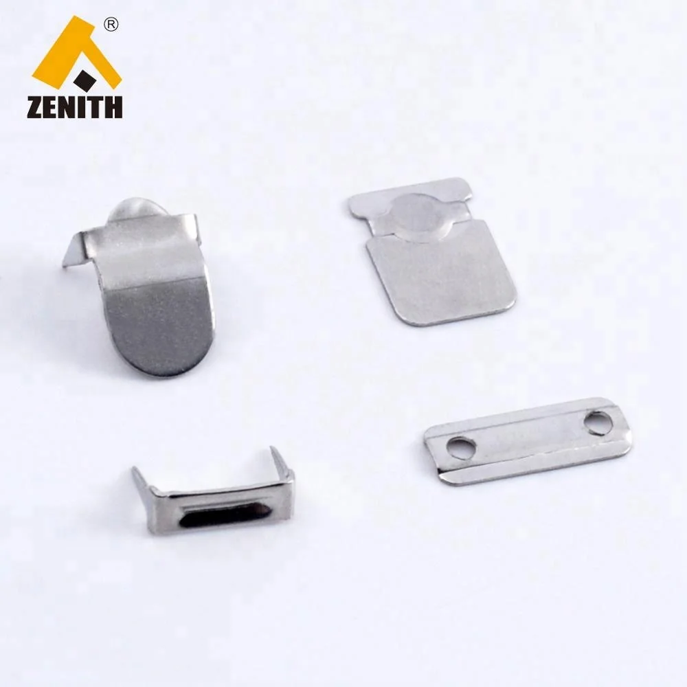 Pants Hook/Trousers Hook and Bar BM10022