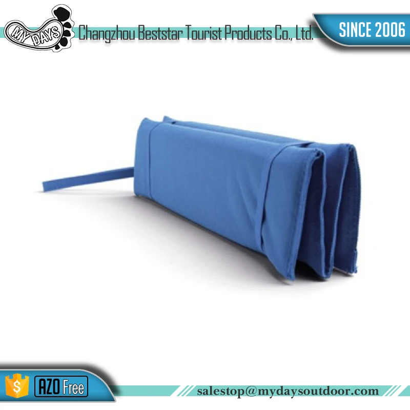 Экономические высокий процент сокращения подушки оптом