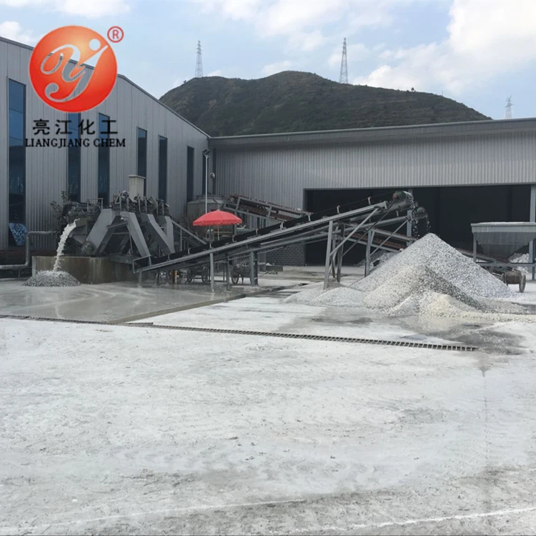 Hot sale anatase titanium dioxide B101  rutile tio2