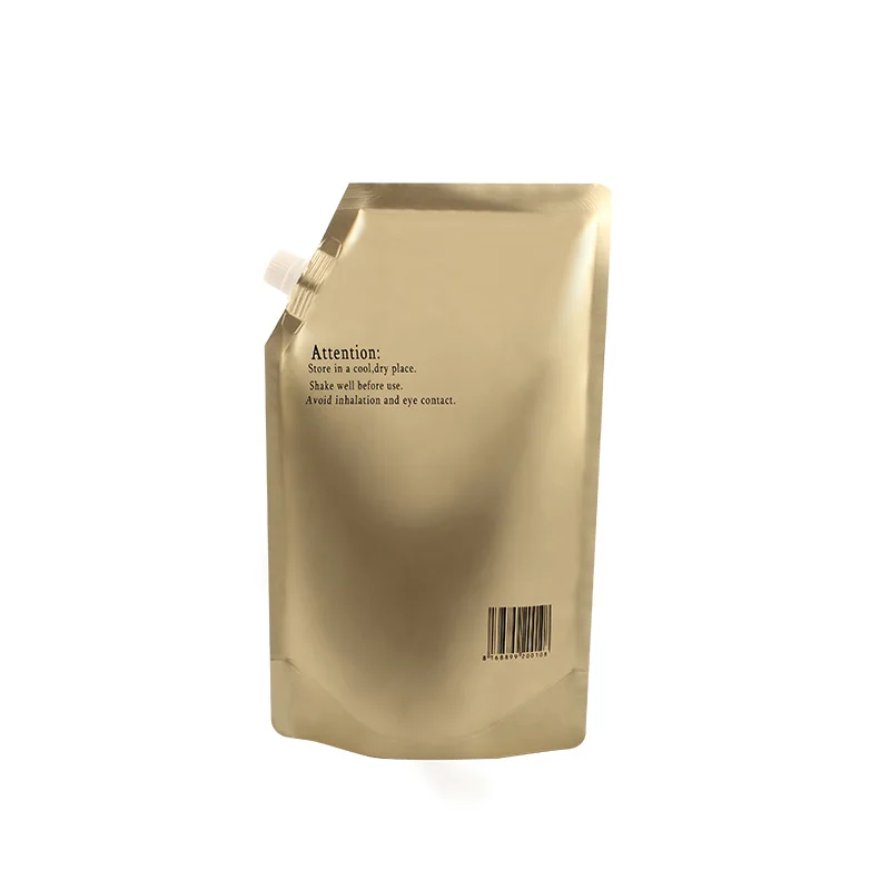 FULUXIANG T5070 T-5070 C/P Copier Refill Toner Powder For Toshiba e-Studio 257/307/357