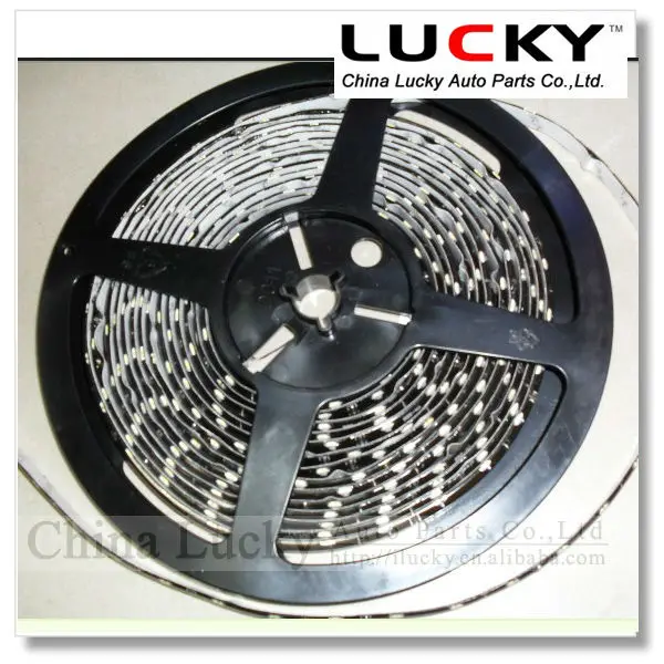 Manufacturer price 3528 5050 SMD rgb LED flexible rgb strip extension