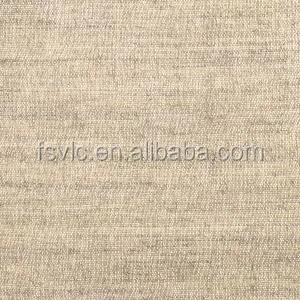 EN11612 Flame Retardant Modacrylic Fabric