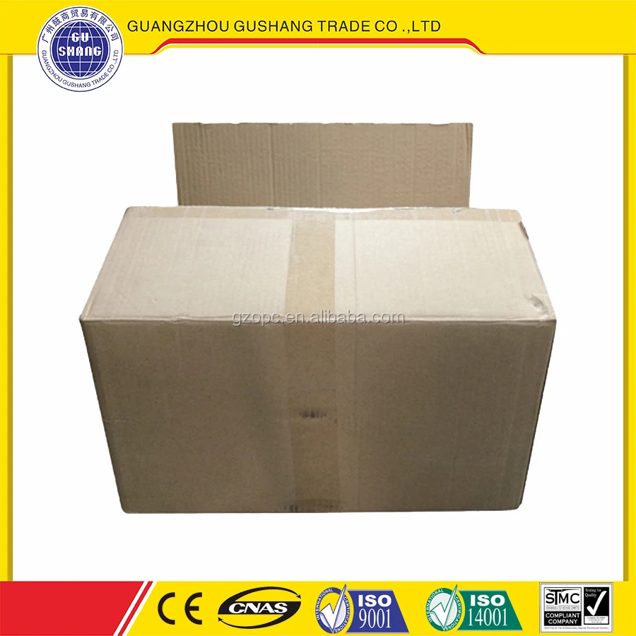Universal Black Bulk Toner Powder for Brother 2240
