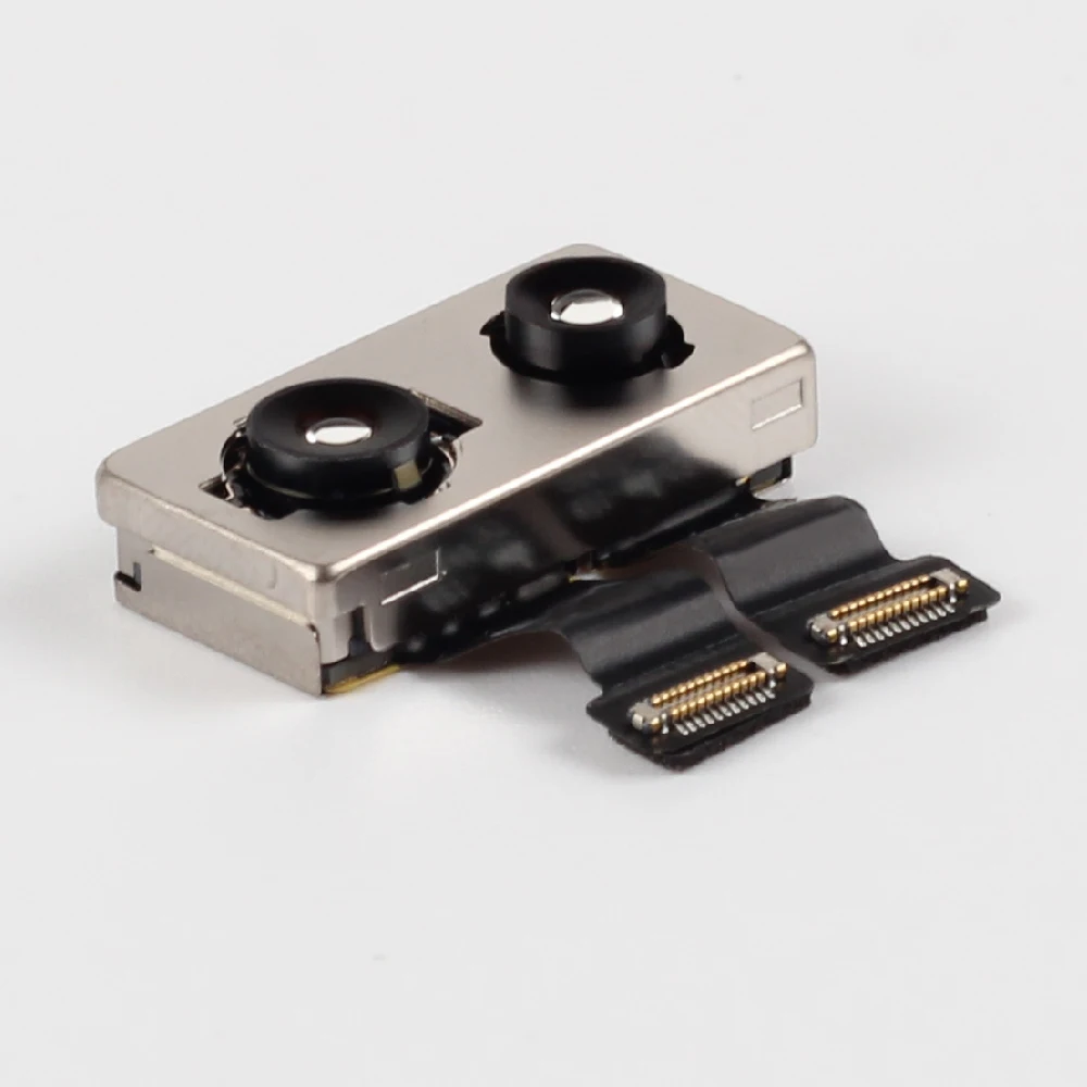 Задний основной объектив камеры гибкий кабель для iPhone 7 plus