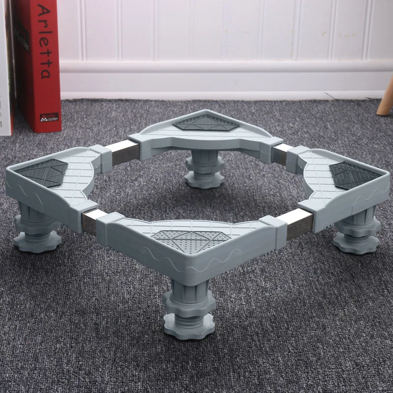  Антивибрационная основа для стиральной машины