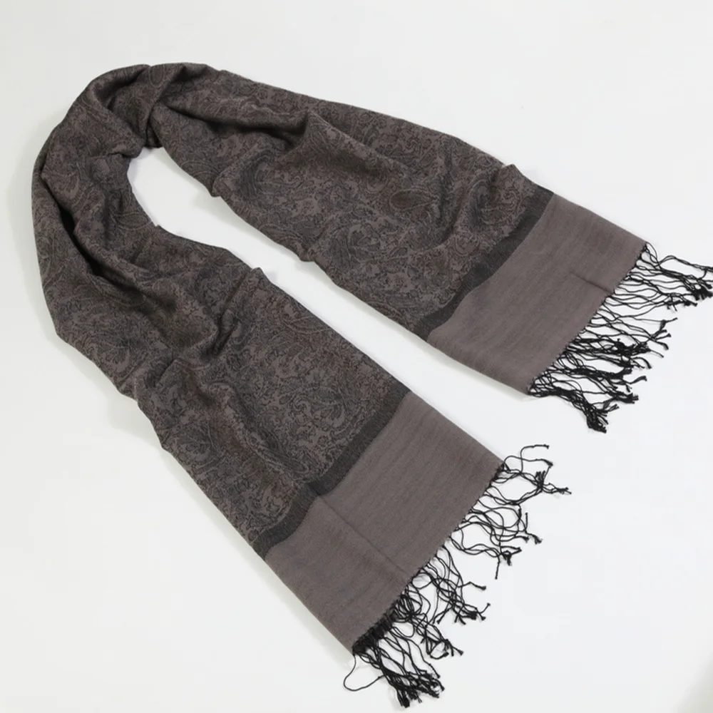 hot new muslim arabic style wool arab sex hijab