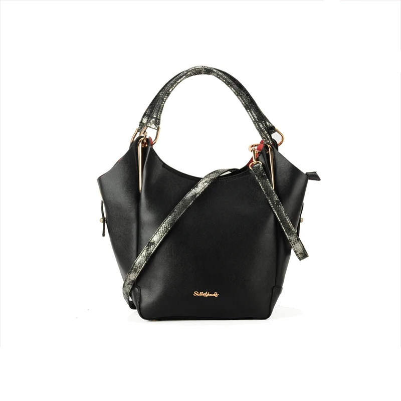 HEC 2022 New Products Wholesale Guangzhou Taobao Ladies Woman Bag Handbag