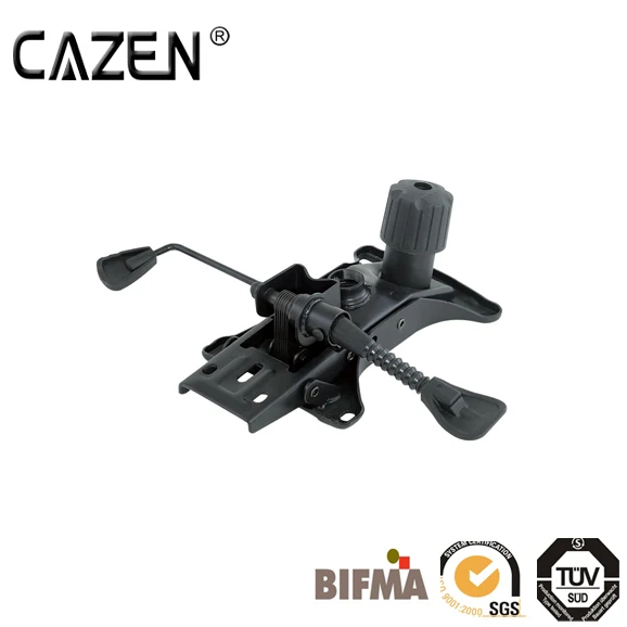 
Office Chair Parts of Conventional Tilt chair Mechanism pass BIFMA testing 