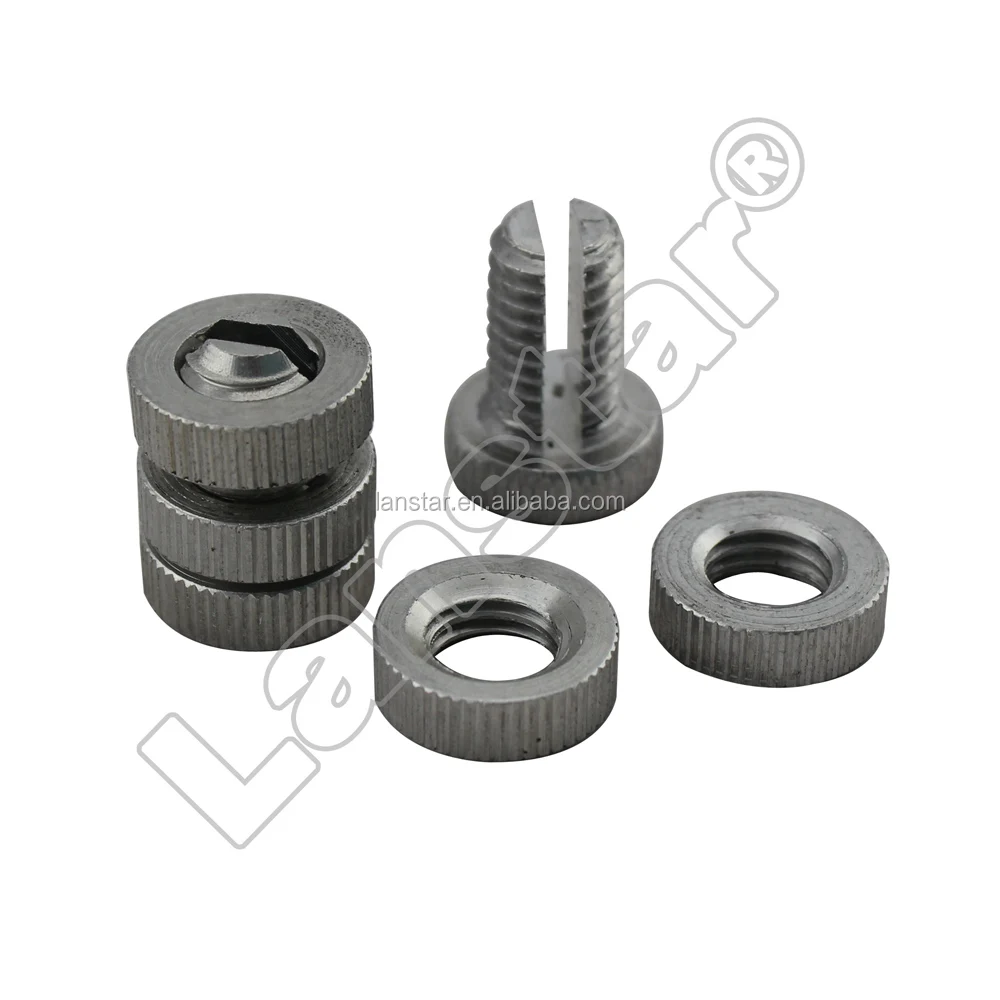 Электрический соединитель провода забора/зажим/Столярный станок, аксессуары для электрического забора