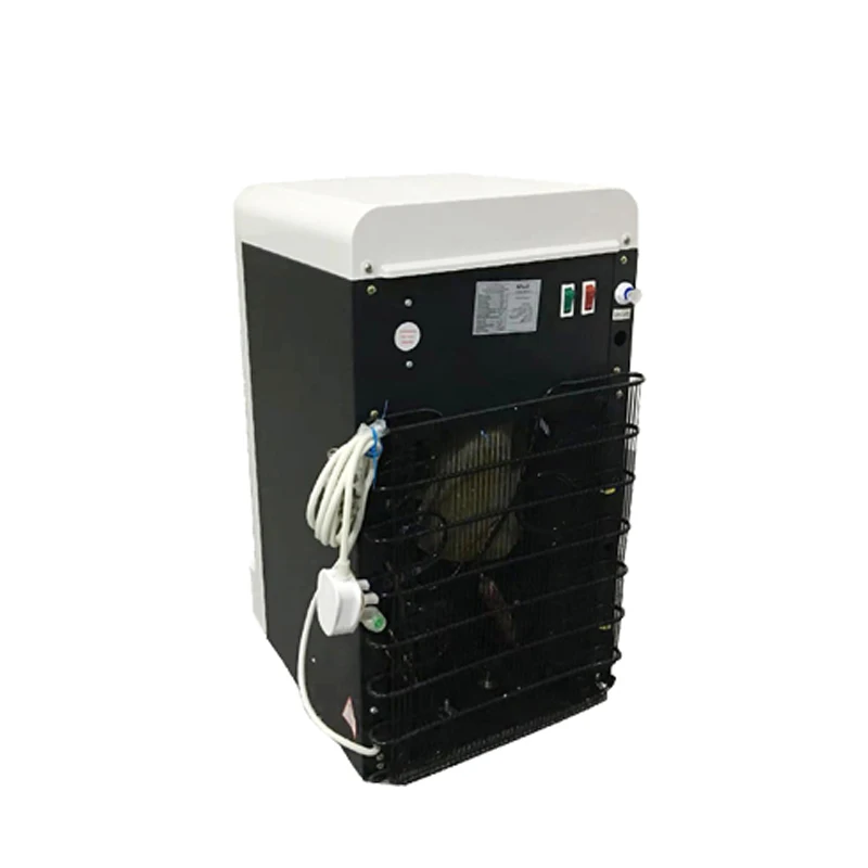 RO трубопровод водяной дозатор поу водяной дозатор с охлаждением компрессора