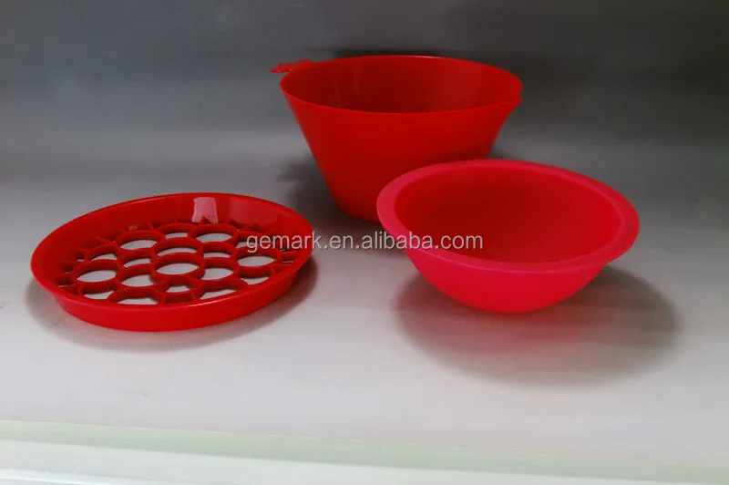 Pomegranate Arils Removal Tool Pomegranate Peeler FOOD SAFE SILICONE ITEM