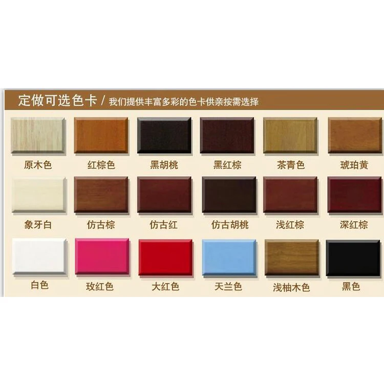 Дорогой индивидуальный дизайн, полный комплект, настенный шкаф для ванной комнаты, современный шкаф для ванной комнаты